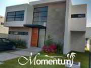 VENTA DE CASA EN LOMAS DE COCOYOC