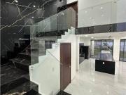 VENTA DE CASA EN LOMAS DE COCOYOC