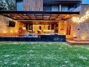 VENTA DE CASA EN LOMAS DE COCOYOC