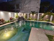 Venta de casa en lomas de cocoyoc