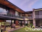 VENTA DE CASA EN LOMAS DE COCOYOC