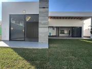 VENTA DE CASA EN LOMAS DE COCOYOC