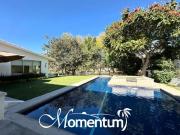 VENTA DE CASA EN LOMAS DE COCOYOC