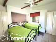 VENTA DE CASA EN LOMAS DE COCOYOC