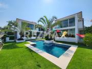 VENTA DE CASA EN LOMAS DE COCOYOC