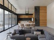 VENTA DE CASA EN LOMAS DE COCOYOC