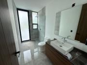 Venta de casa en lomas de COCOYOC