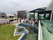 Venta de casa en Lomas de Cocoyoc