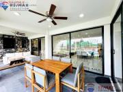 Venta de casa en Lomas de Cocoyoc, Atlatlahucan,...