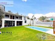 Venta de casa en Lomas de Cocoyoc, Atlatlahucan,...