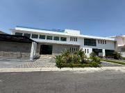 Venta de Casa en Lomas de Cocoyoc, Morelos