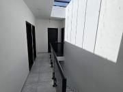 Venta de casa en Lomas de Cocoyoc, Morelos
