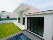 Venta de casa en Lomas de Cocoyoc, Morelos. Con jacuzzi