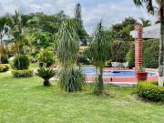 Venta de Casa en Lomas de Cortes