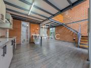 Venta de casa en Lomas de Cortes Cuernavaca