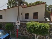 Venta de casa en Lomas de Cortes Cuernavaca Moleros