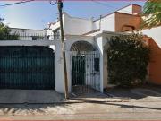 VENTA DE CASA EN LOMAS DE CORTÉS CUERNAVACA MORELOS