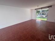 Venta de Casa en Lomas de Cortés, Cuernavaca, Morelos