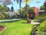 Venta de casa en Lomas de Cortes, Cuernavaca,...