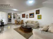 Venta de casa en Lomas de Cortés, Cuernavaca,...