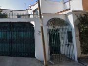 Venta de casa en lomas de cortez cuernavaca morelos