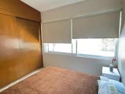 VENTA DE CASA EN LOMAS DE COYOCOC CUERNAVACA MORELOS