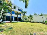 Venta de casa en Lomas de Coyuca, Cuernavaca,...