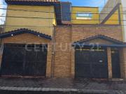 Venta de Casa en Lomas de Cristo, Texcoco de Mora, México