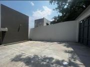 Venta de Casa en Lomas de Cuernavaca, Temixco