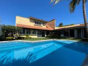 Venta de Casa en Lomas De Cuernavaca, Temixco, Morelos