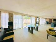 Venta de casa en Lomas de Cuernavaca, Temixco, Morelos....