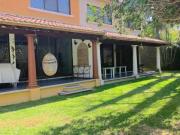 Venta de Casa en Lomas de Cuernavaca, Temixco,...