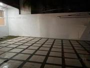 VENTA DE CASA EN LOMAS DE GRAN JARD?N