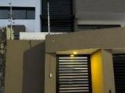 VENTA DE CASA EN LOMAS DE GRAN JARD?N