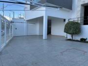 VENTA DE CASA EN LOMAS DE GRAN JARDÍN