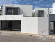 VENTA DE CASA EN LOMAS DE GRAN JARDÍN