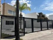 VENTA DE CASA EN LOMAS DE GRAN JARDÍN