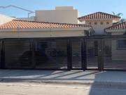 VENTA DE CASA EN LOMAS DE GRAN JARDÍN