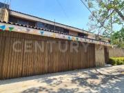 Venta de Casa en Lomas De Guevara, Guadalajara