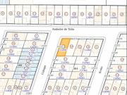 VENTA DE CASA EN LOMAS DE INDEPENDENCIA, 44240...