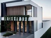 VENTA DE CASA EN LOMAS DE JURIQUILLA