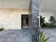 Venta de Casa en Lomas de Juriquilla