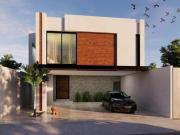 VENTA DE CASA EN LOMAS DE JURIQUILLA 4 RECAMARAS Y ROOF...
