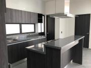 Venta de Casa en Lomas de Juriquilla