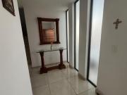 Venta de Casa en Lomas de Juriquilla, Querétaro $4.69...