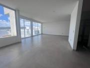 VENTA DE CASA EN LOMAS DE JURIQUILLA QUERETARO