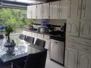 Venta de Casa en Lomas de la Hacienda $9,200,000.00 AV1722