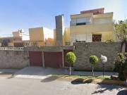 Venta de casa en Lomas de la Herradura, 52785 Naucalpan...