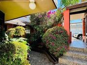 Venta de Casa en Lomas de la Herradura, Huixquilucan,...