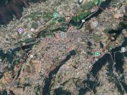 VENTA DE CASA EN LOMAS DE LA HERRADURA HUIXQUILUCAN...